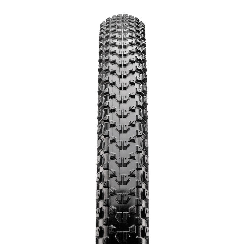 Pneu MAXXIS Ikon 29X2.20 EXO/TR Dark Tan Wall Pneu MAXXIS Ikon 29X2.20 EXO/TR Dark Tan Wall