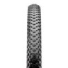 Pneu MAXXIS Ikon 29X2.20 EXO/TR Dark Tan Wall