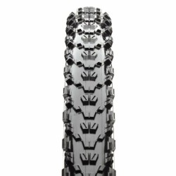 Pneu MAXXIS Ardent 29X2.20 EXO