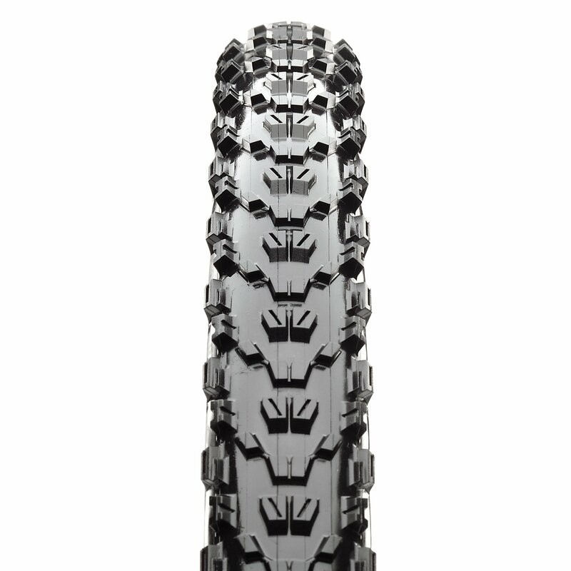 Pneu MAXXIS Ardent 29X2.20 EXO Pneu MAXXIS Ardent 29X2.20 EXO