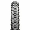 Pneu MAXXIS Ardent 29X2.20 EXO