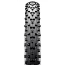 Pneu MAXXIS Forekaster 29X2.60 EXO/TR