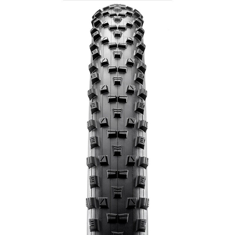 Pneu MAXXIS Forekaster 29X2.60 EXO/TR Pneu MAXXIS Forekaster 29X2.60 EXO/TR