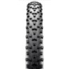Pneu MAXXIS Forekaster 29X2.60 EXO/TR