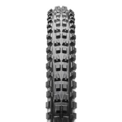 Pneu MAXXIS Minion DHF 29X2.60 EXO/TR