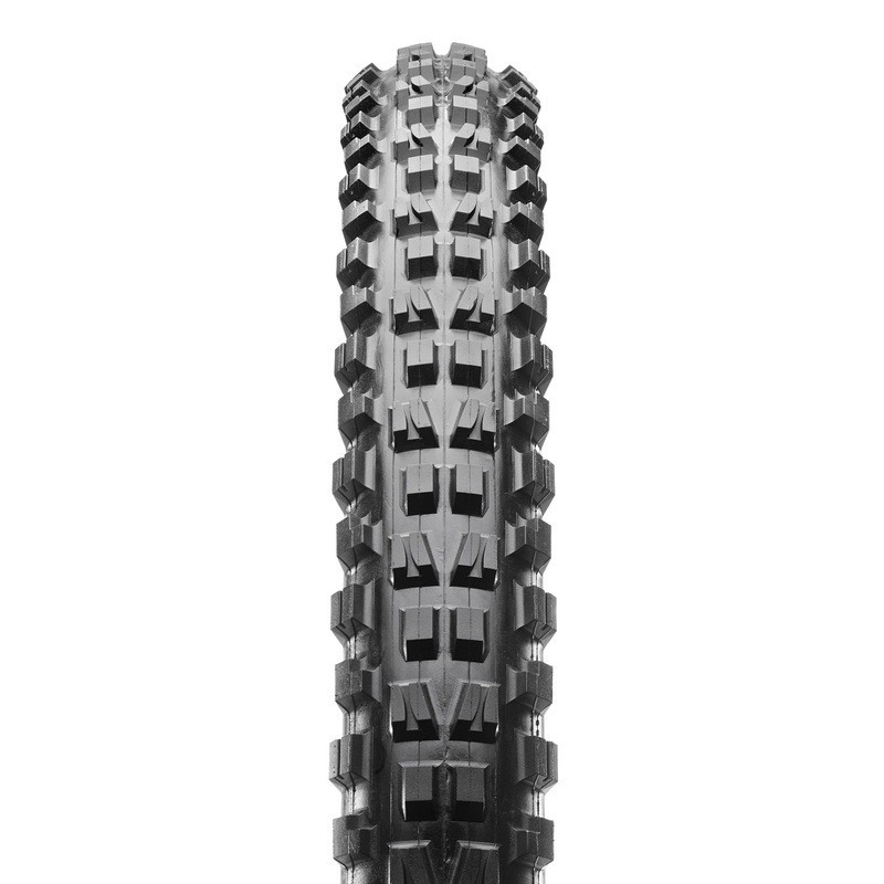Pneu MAXXIS Minion DHF 29X2.60 EXO/TR Pneu MAXXIS Minion DHF 29X2.60 EXO/TR