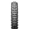 Pneu MAXXIS Minion DHF 29X2.60 EXO/TR