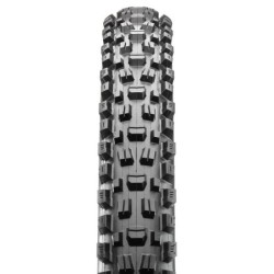 Pneu MAXXIS Assegai 29X2.60 EXO/TR