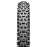 Pneu MAXXIS Assegai 29X2.60 EXO/TR