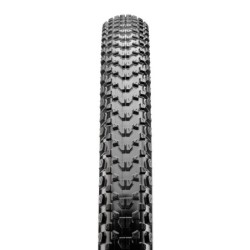 Pneu MAXXIS Ikon Silkworm 29X2.20