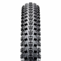 Pneu MAXXIS Crossmark II 29X2.10 EXO/TR