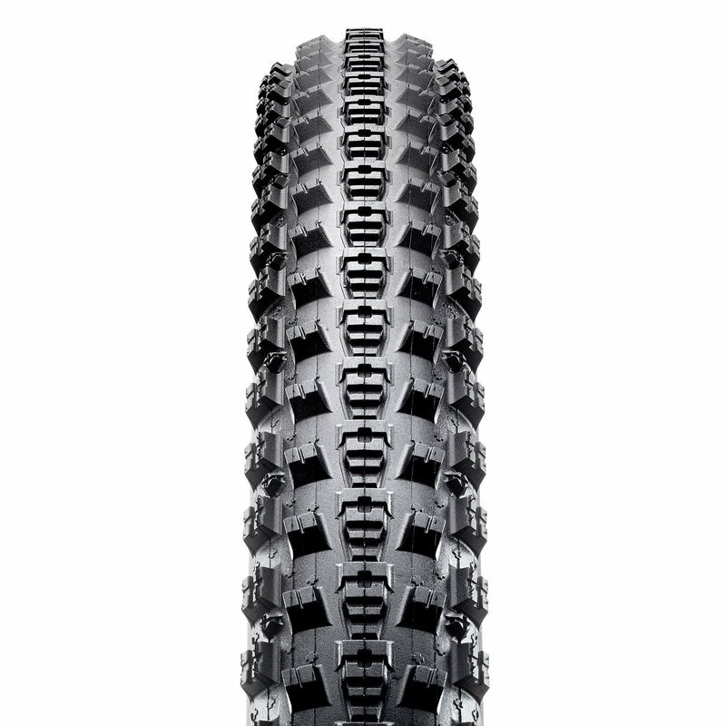 Pneu MAXXIS Crossmark II 29X2.10 EXO/TR Pneu MAXXIS Crossmark II 29X2.10 EXO/TR