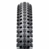 Pneu MAXXIS Crossmark II 29X2.10 EXO/TR