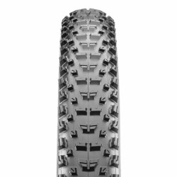 Pneu MAXXIS Rekon 27,5X2.60 EXO/TR