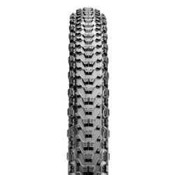 Pneu MAXXIS Ardent Race 29X2.20 EXO/TR