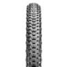 Pneu MAXXIS Ardent Race 29X2.20 EXO/TR