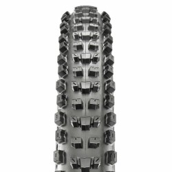 Pneu MAXXIS Dissector 29X2.60 3CT/EXO/TR