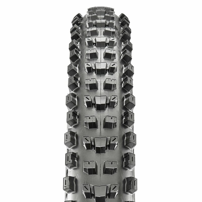 Pneu MAXXIS Dissector 29X2.60 3CT/EXO/TR Pneu MAXXIS Dissector 29X2.60 3CT/EXO/TR