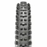 Pneu MAXXIS Dissector 29X2.60 3CT/EXO/TR