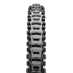 Pneu MAXXIS Minion DHR II 29X2.40 EXO/TR