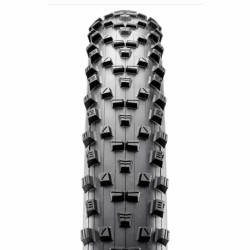 Pneu MAXXIS Forekaster 29X2.20 EXO/TR