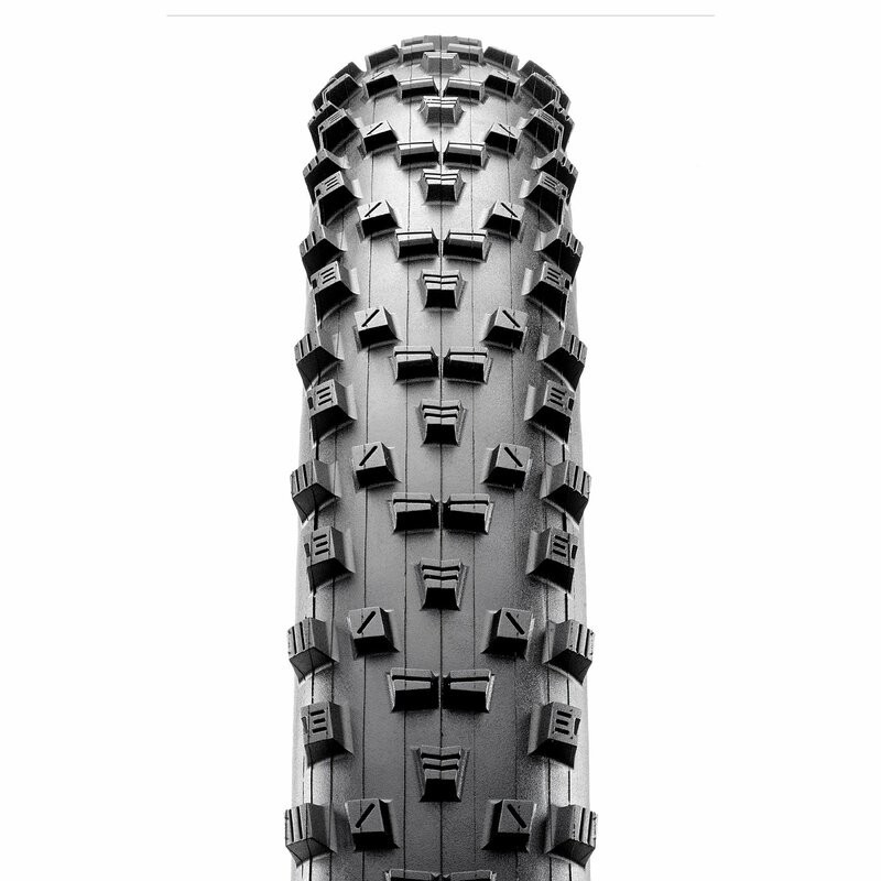 Pneu MAXXIS Forekaster 29X2.20 EXO/TR Pneu MAXXIS Forekaster 29X2.20 EXO/TR