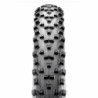 Pneu MAXXIS Forekaster 29X2.20 EXO/TR