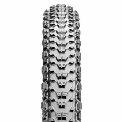 Pneu MAXXIS Ardent Race 29X2.20 EXO