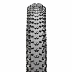 Pneu MAXXIS Ikon 29 X 2.20 EXO/TR