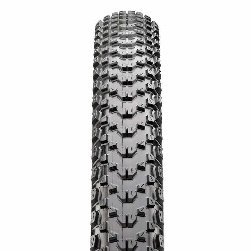 Pneu MAXXIS Ikon 29 X 2.20 EXO/TR Pneu MAXXIS Ikon 29 X 2.20 EXO/TR