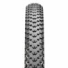 Pneu MAXXIS Ikon 29 X 2.20 EXO/TR