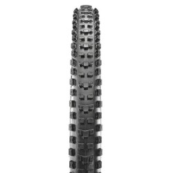 Pneu MAXXIS Dissector 29X2.60 EXO/TR
