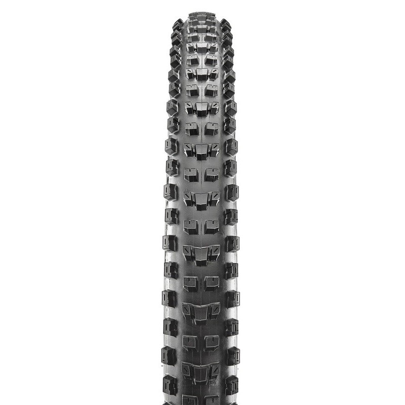 Pneu MAXXIS Dissector 29X2.60 EXO/TR Pneu MAXXIS Dissector 29X2.60 EXO/TR