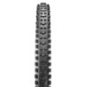 Pneu MAXXIS Dissector 29X2.60 EXO/TR