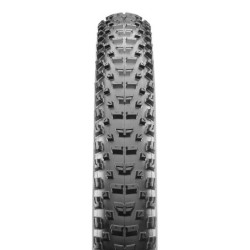 Pneu MAXXIS Rekon 29X2.40 EXO/TR