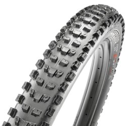 Pneu MAXXIS Dissector 29X2.60 WT/3C/EXO/TR