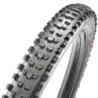 Pneu MAXXIS Dissector 29X2.60 WT/3C/EXO/TR