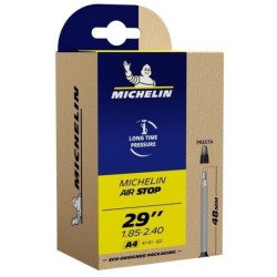 Chambre à air MICHELIN A4 Air Stop 29''-47/61 Presta 48 mm