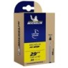 Chambre à air MICHELIN A4 Air Stop 29''-47/61 Presta 48 mm