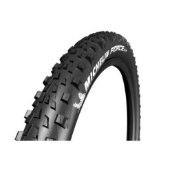 Pneu MICHELIN Force AM tubeless ready - 29 x 2,25 (57 - 622)