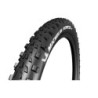 Pneu MICHELIN Force AM tubeless ready - 29 x 2,25 (57 - 622)