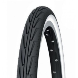 Pneu MICHELIN City J Access Line 37-451 (20X1 3/8)