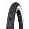 Pneu MICHELIN City J Access Line 37-451 (20X1 3/8)