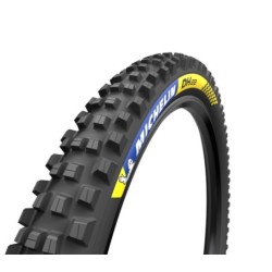 Pneu MICHELIN DH22 MAGI-X 29X2.40