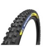 Pneu MICHELIN DH22 MAGI-X 29X2.40