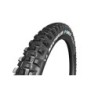 Pneu MICHELIN E-Wild Front Competition Line 27.5X2.80