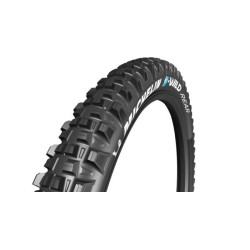 Pneu MICHELIN E-Wild Rear Competition Line 27.5X2.80