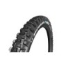 Pneu MICHELIN E-Wild Rear Competition Line 27.5X2.80