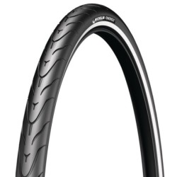 Pneu MICHELIN Energy Performance Line 37-622 (700X35C)