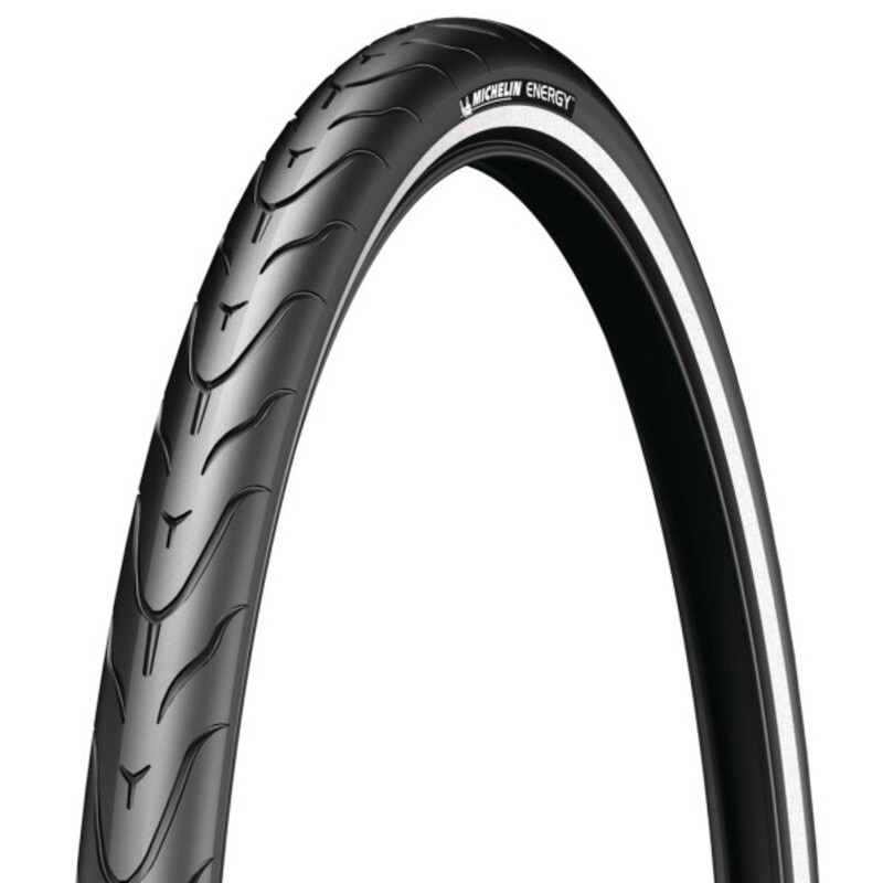 Pneu MICHELIN Energy Performance Line 37-622 (700X35C) Pneu MICHELIN Energy Performance Line 37-622 (700X35C)